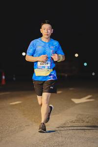 BIB: 6659
                            <button type="button" onclick="openModal(3398569)" class="btn btn-primary btn-sm float-right btn-popup" data-toggle="modal" data-target=".modal-high-quality">
                        <i class="fas fa-shopping-cart"></i> Add to Cart
                    </button>
                                            <button type="button" onclick="isThisMe(3398569, true)" class="btn btn-success btn-sm float-right btn-popup btn-isme hidden" data-toggle="tooltip" data-placement="bottom" title="นี่คือรูปของคุณใช่ไหม คลิกที่นี่เพื่อเอาเข้าอัลบั้ม">
                        <i class="fas fa-plus"></i> Add to album
                    </button>
                    <button type="button" onclick="isThisMe(3398569, false)" class="btn btn-warning btn-sm float-right btn-popup btn-isnotme hidden">
                        <i class="fas fa-ban"></i> Remove from album
                    </button>